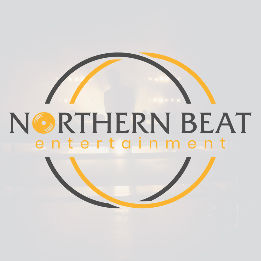 LIVE MUSIC FEAT. NORTHERN BEAT ENTERTAINMENT
